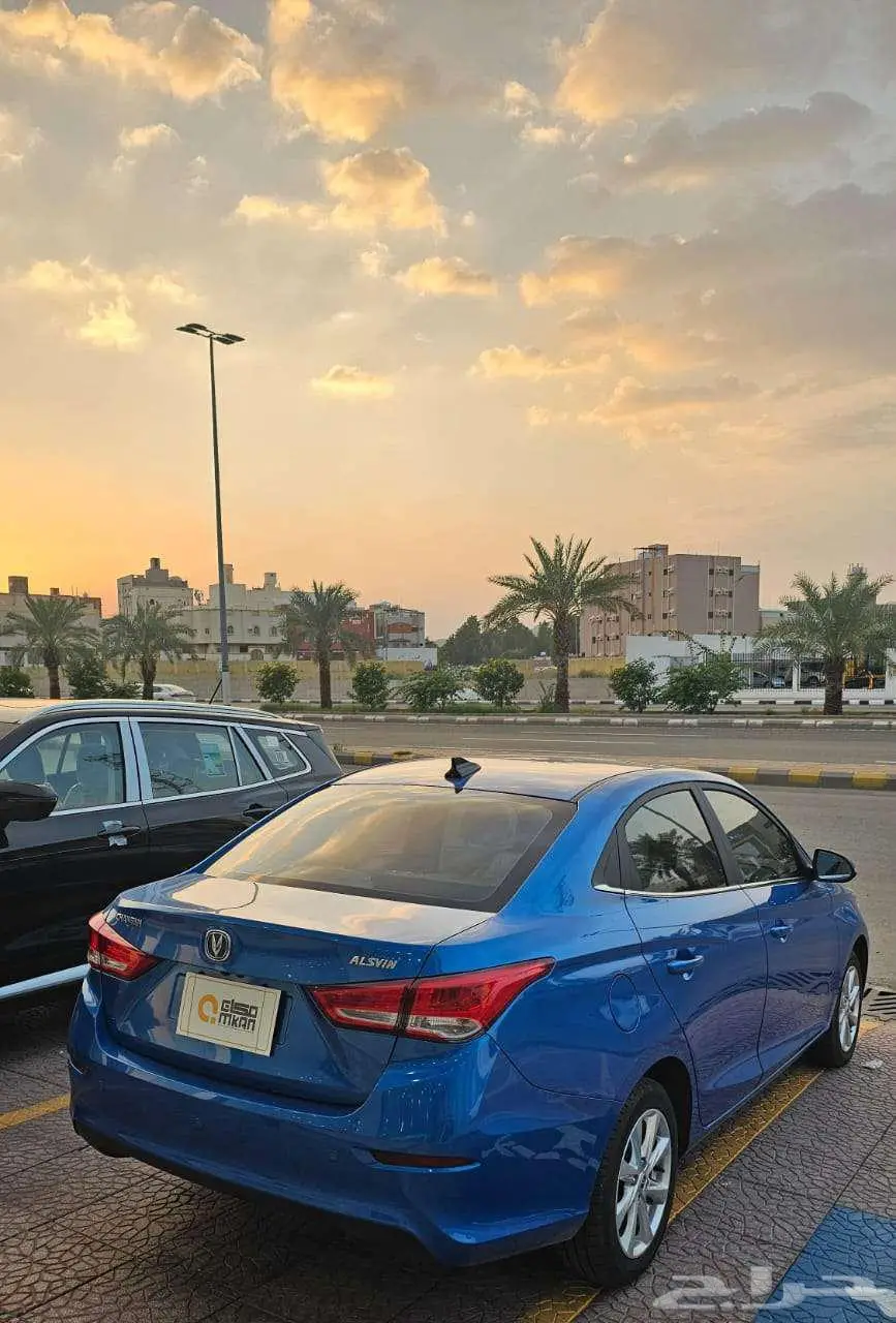 شانجان السفن 2024 index