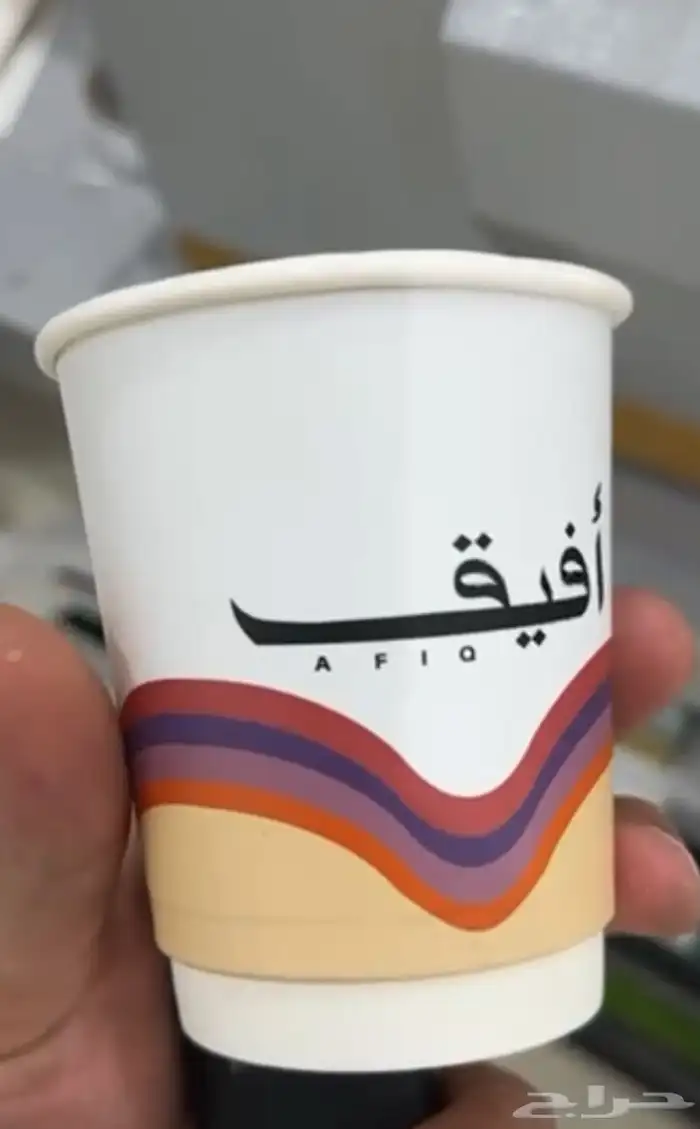 طباعة أكواب - تركيب لوحات 20