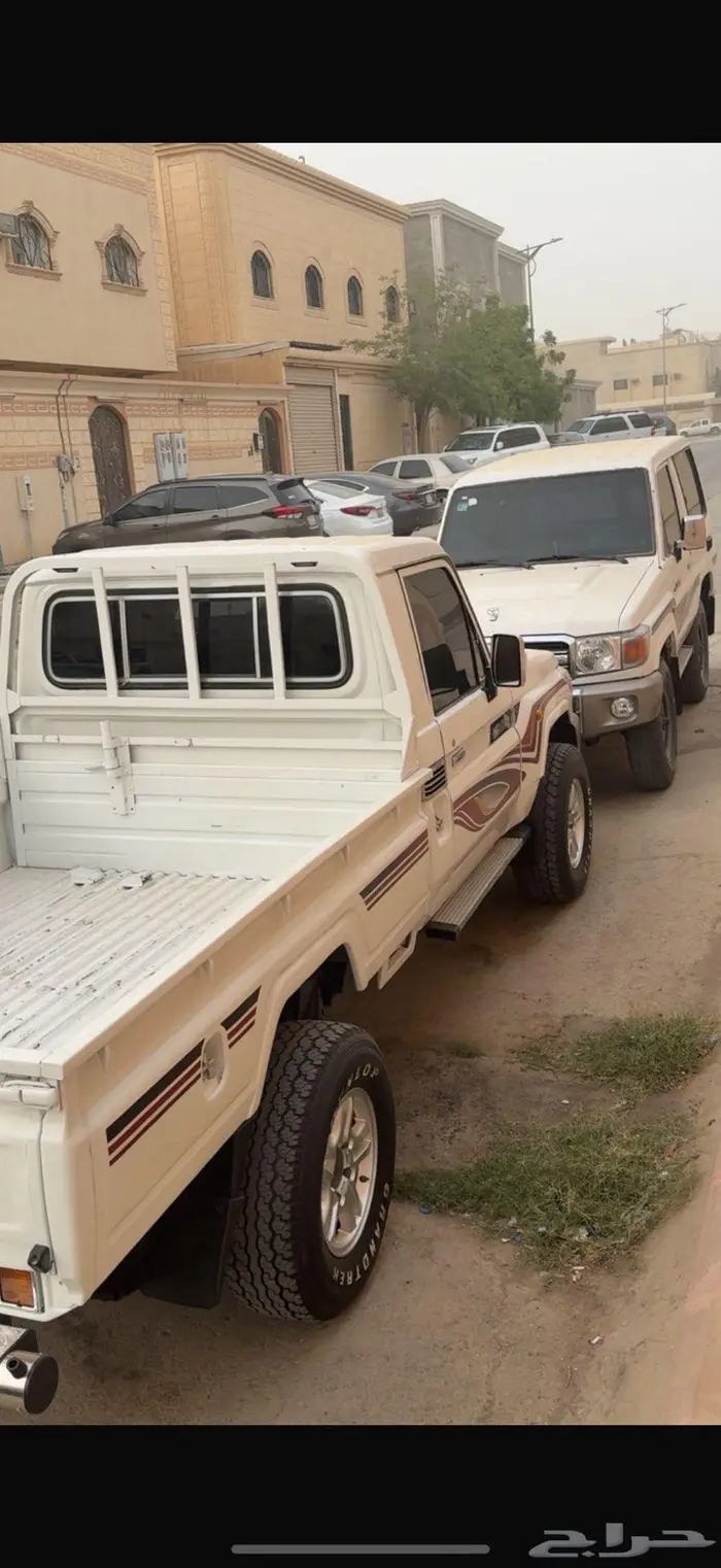شاص تويوتا 2013 0