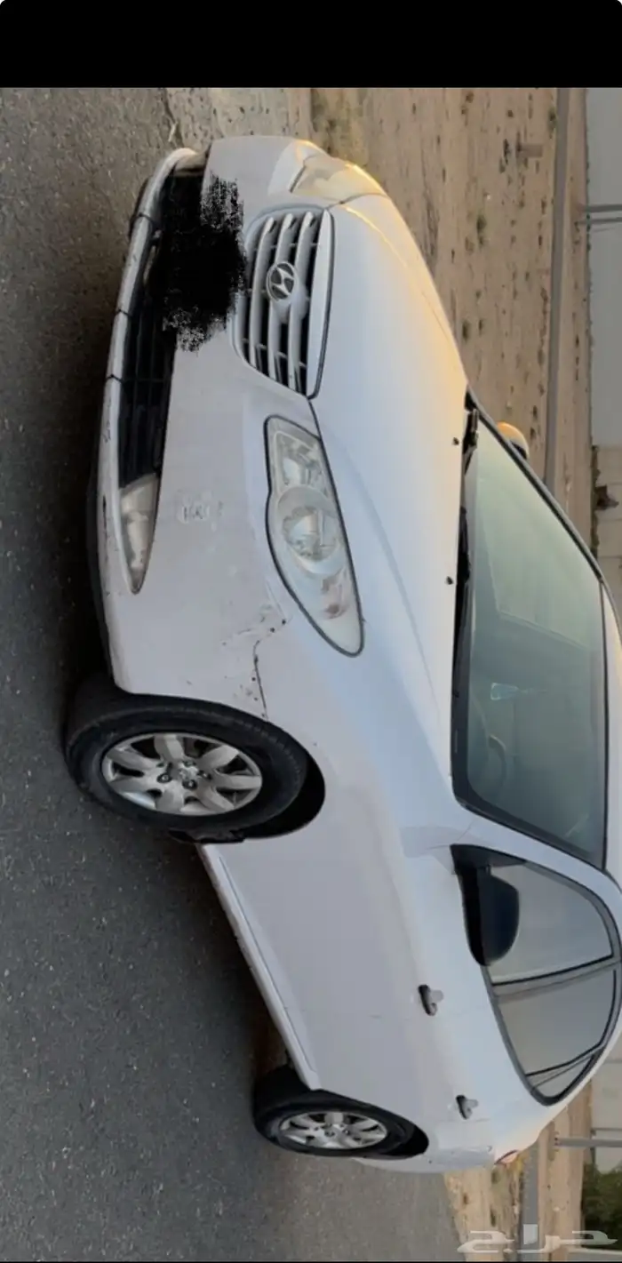 بيع 2
