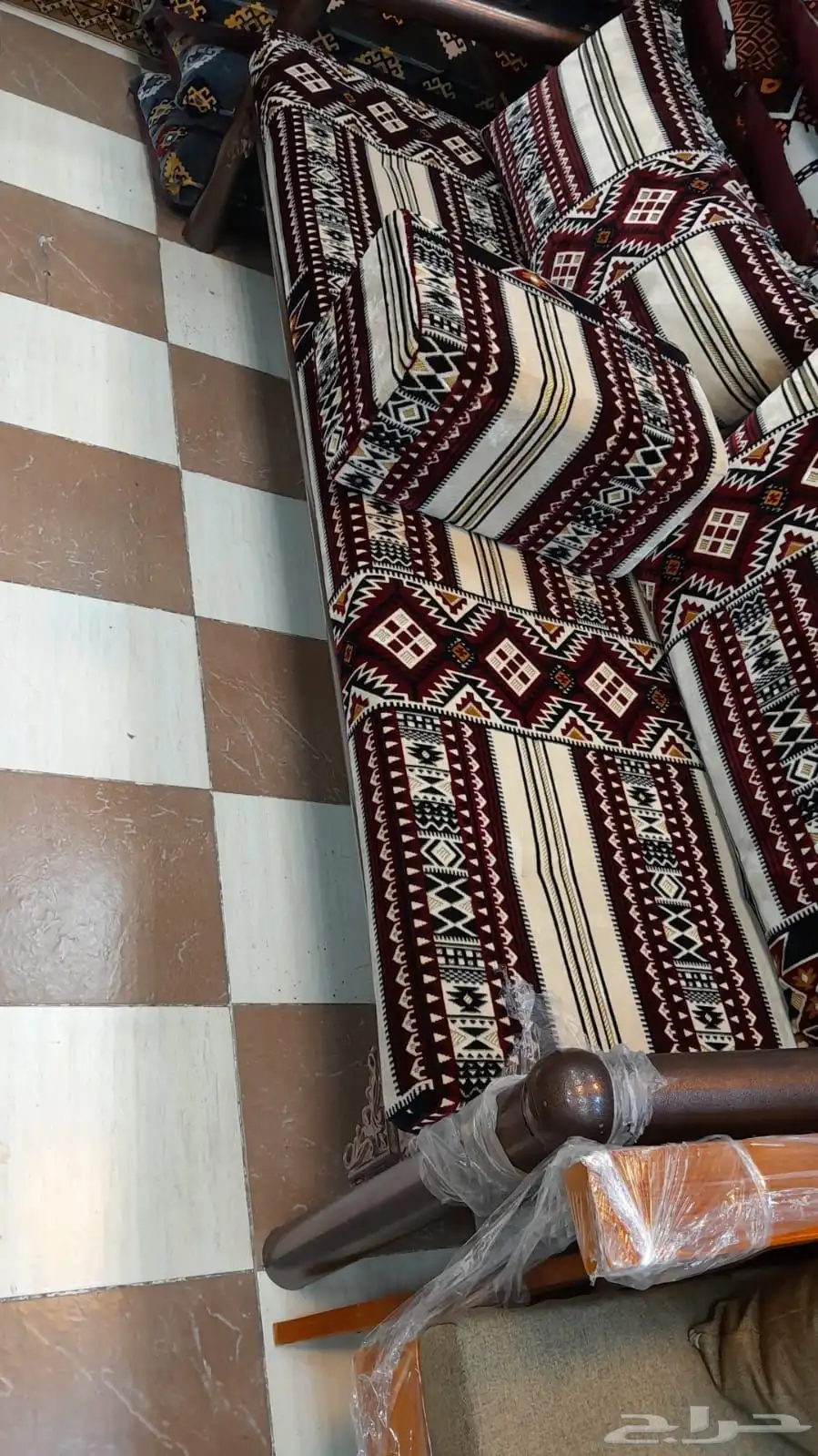 جلسات خارجية جلسة جلسه خارجيه لحديقة المنزل 82