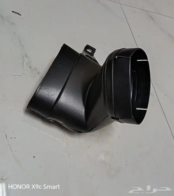 قطع غيار سيارات و شاحنات ميتسوبيشي ايسوزو هينو نيسان يودي 89