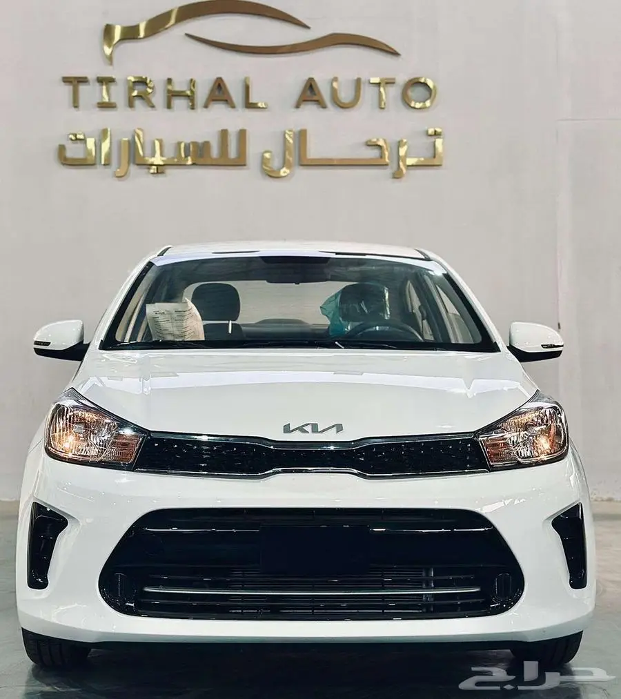 كيا بيجاس ستاندر 2025 اسعار خاصه كاش وايجار منتهي بالتمليك index
