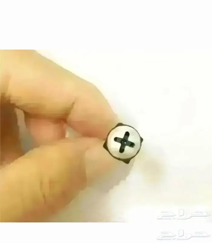 كاميرا مراقبة منتج اصلي لا سلكي 1
