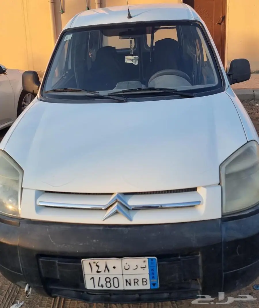 فان ستروين للبيع index