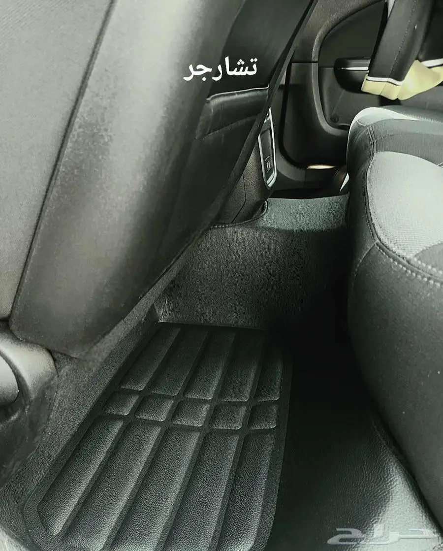 دعاسات قوالب 5D للسيارات عرض خاص جدا 9