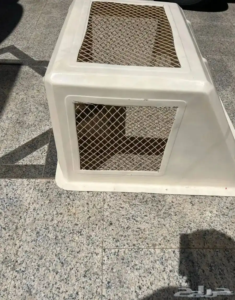 اغطية مكيفات فيبر جلاس افضل جوده في السوق 3