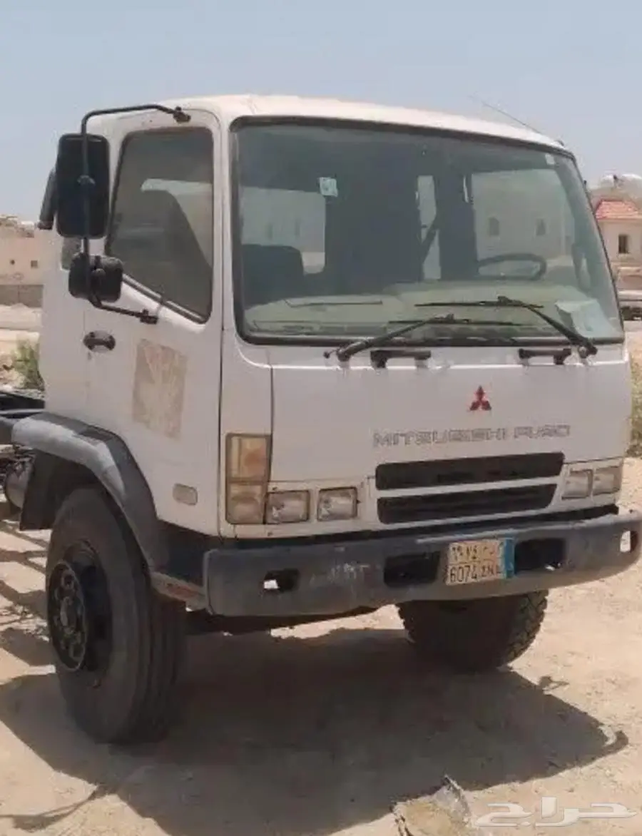 قطع غيار سيارات و شاحنات ميتسوبيشي ايسوزو هينو نيسان يودي 24
