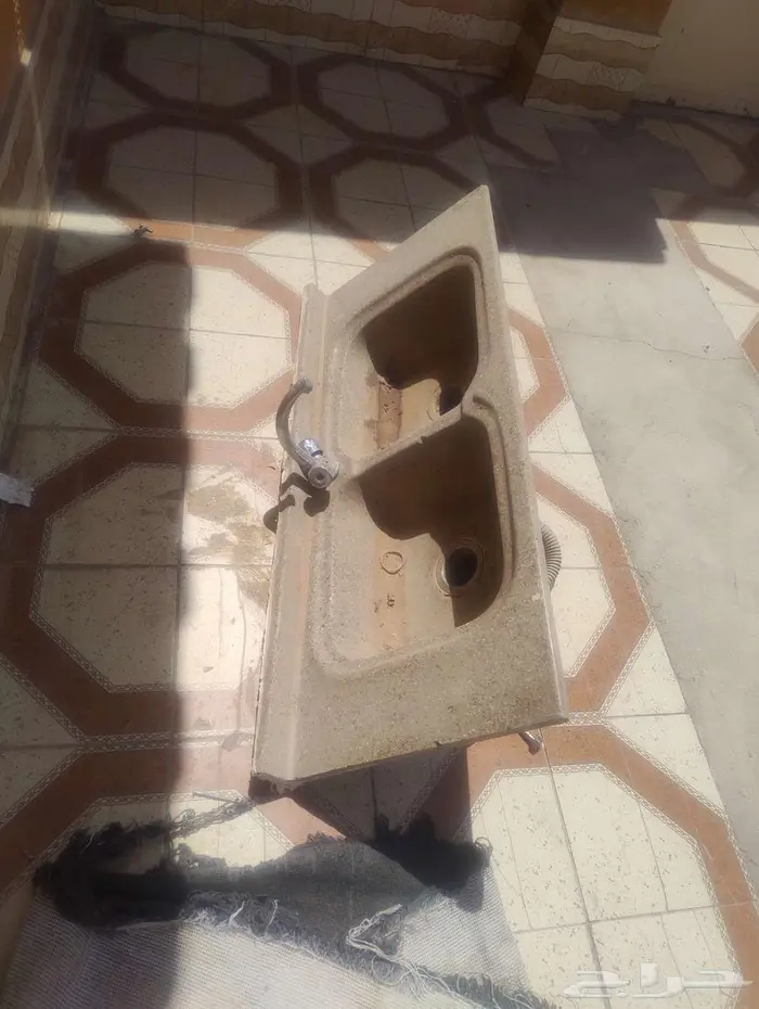 فليزر واقف 0