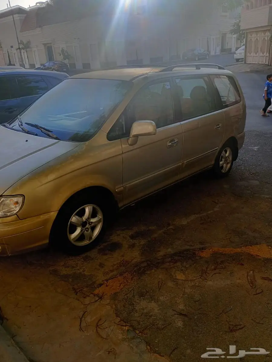 Hyundai 2007 index