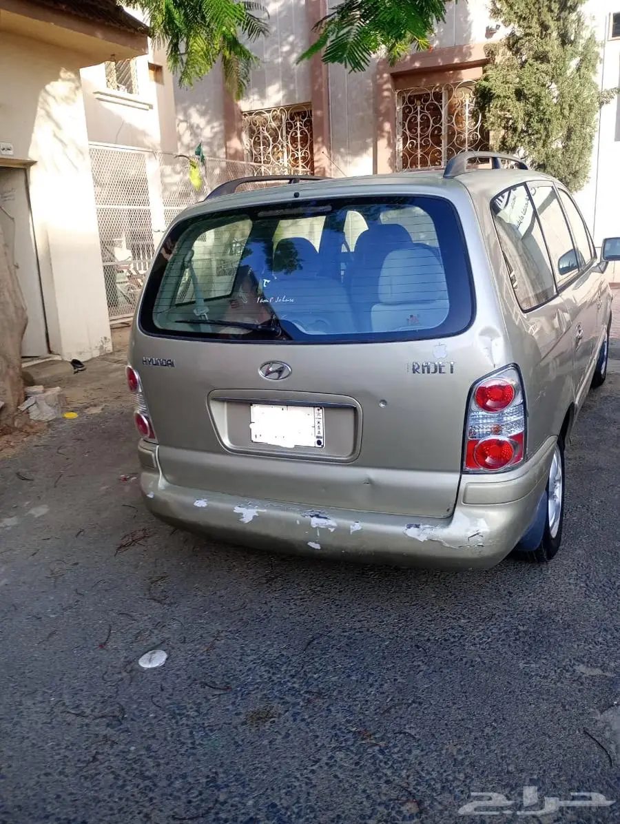 Hyundai 2007 index
