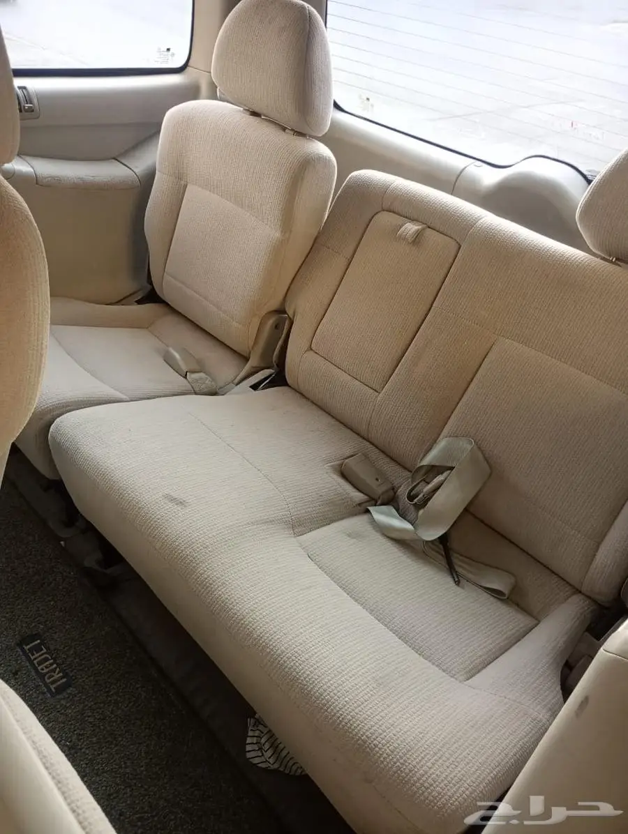 Hyundai 2007 index