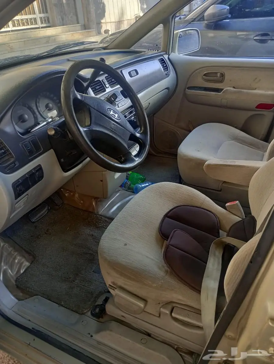Hyundai 2007 index