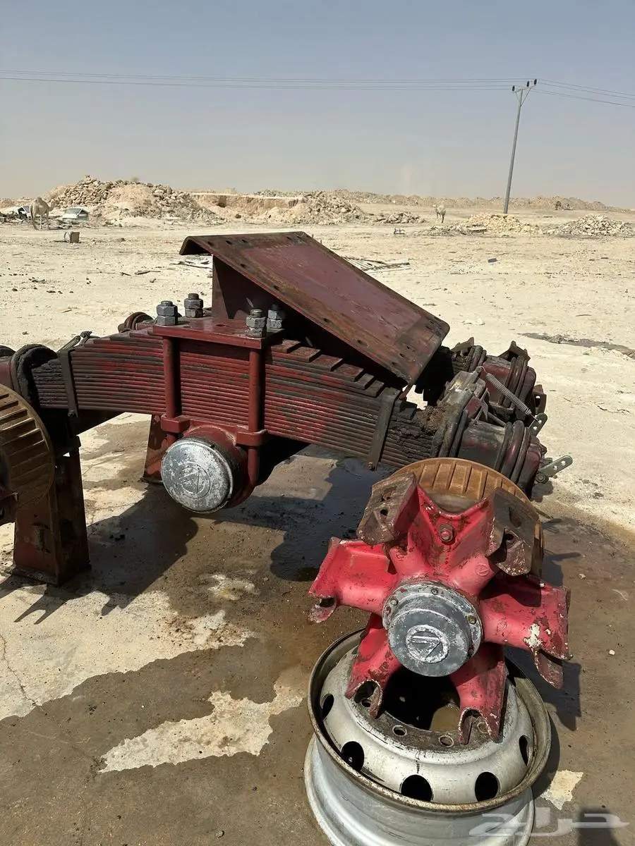 قاعدة غزلافية index