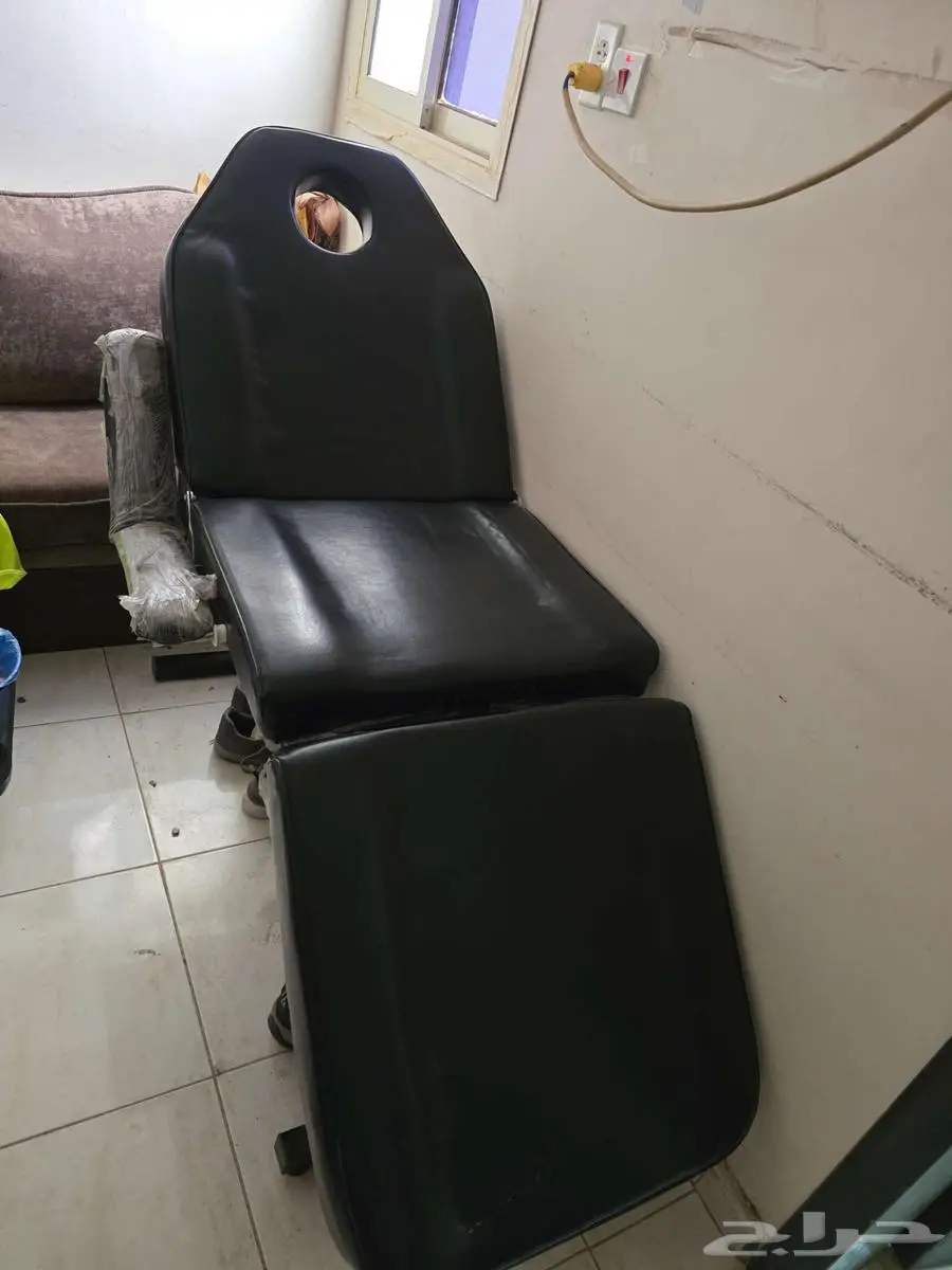 Massage Bed for Sale index