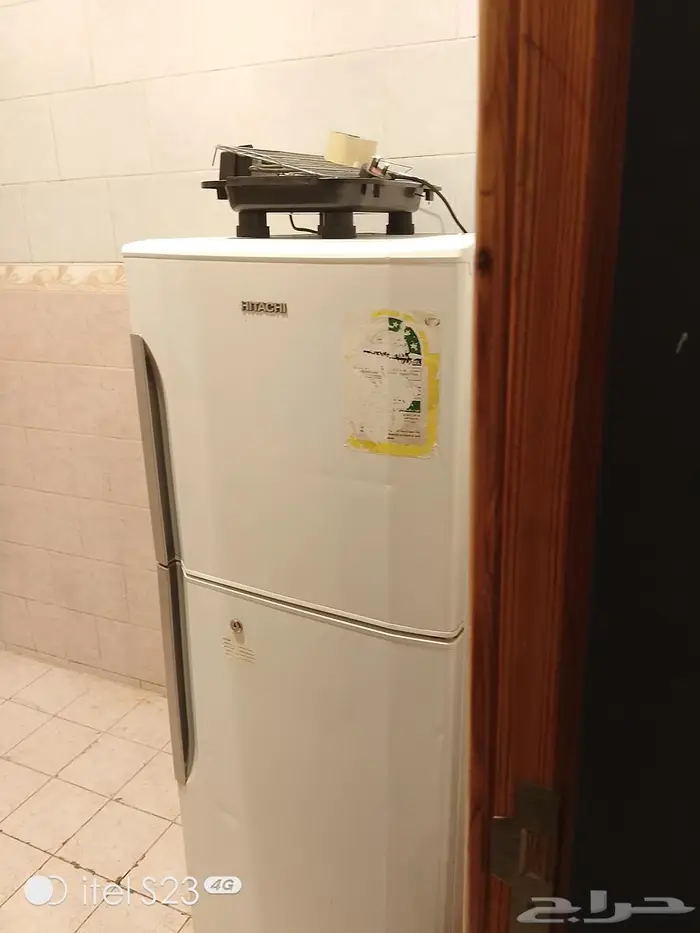 اثاث منوع للبيع بالكامل .. 1