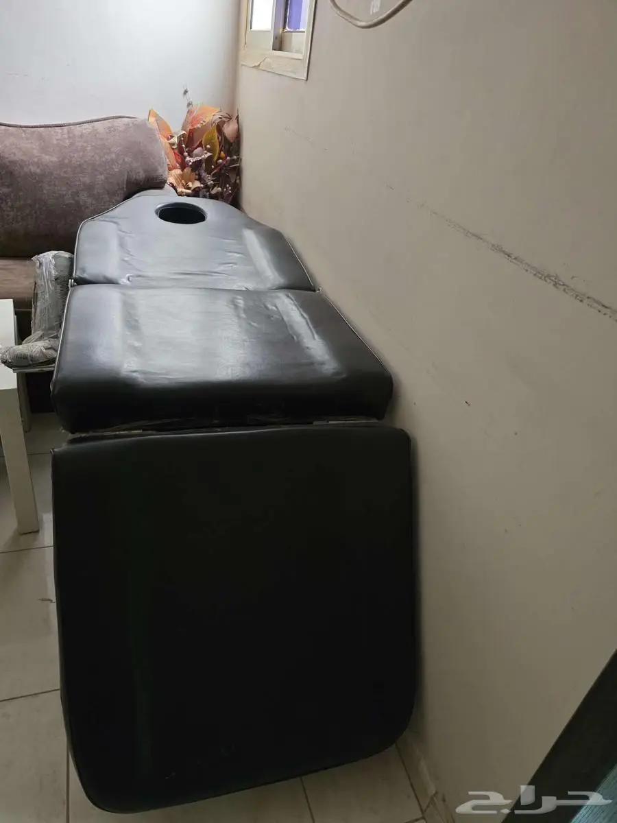 Massage Bed for Sale index