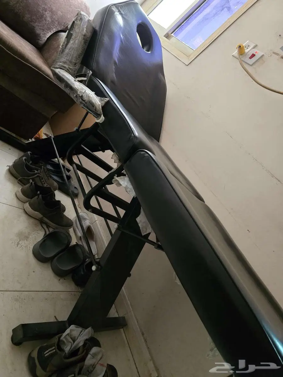 Massage Bed for Sale index
