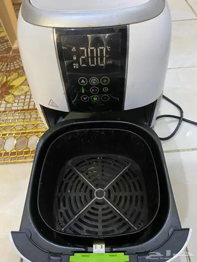 قلاية index