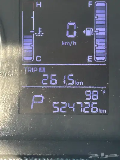 هونداي كريتا 2017 6
