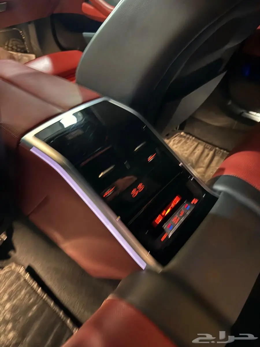 BMW m850i 2020 index