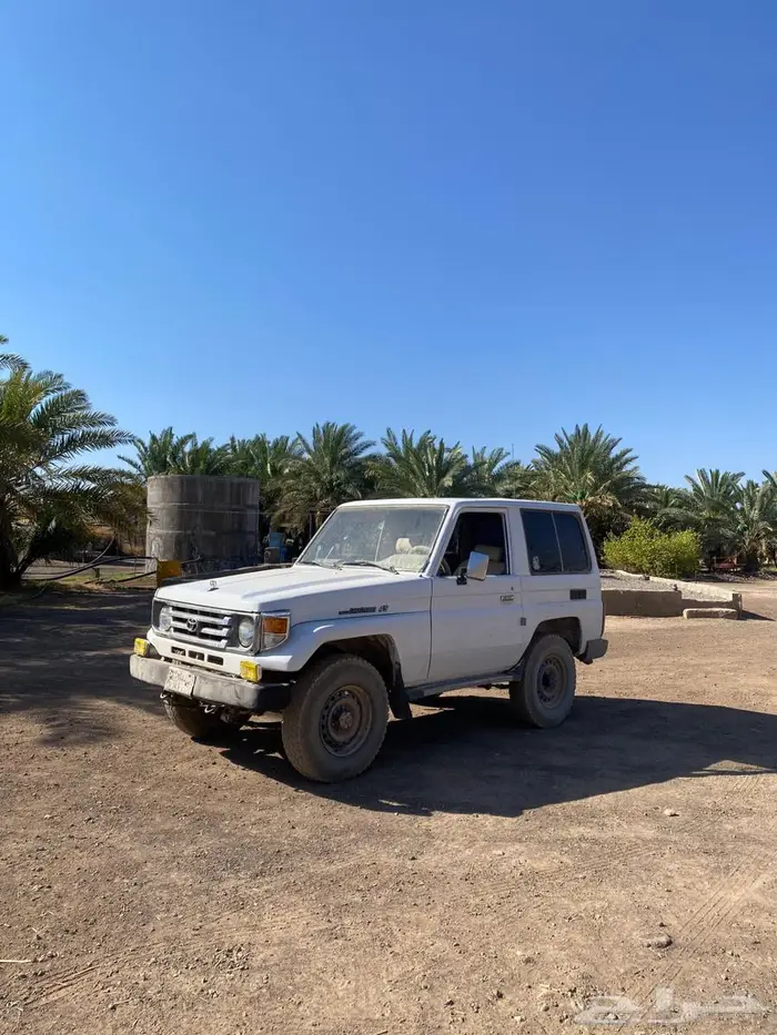 للبيع ربع موديل 93 4
