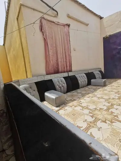 مجلس ظهر صاله 7