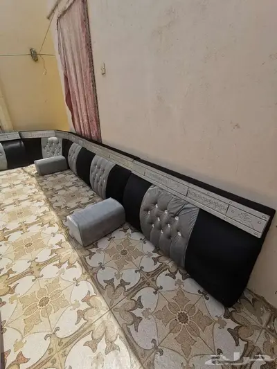 مجلس ظهر صاله 3