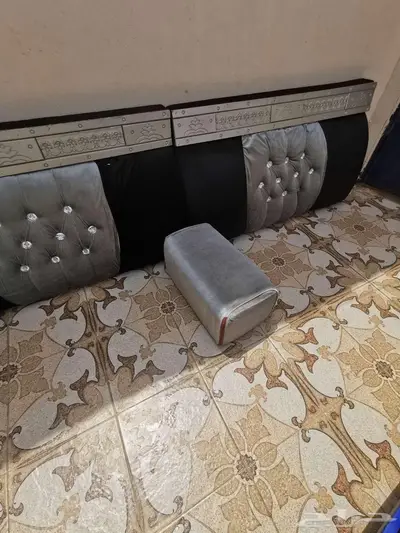 مجلس ظهر صاله 4