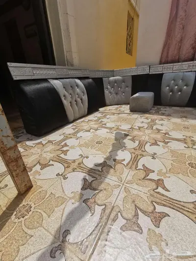 مجلس ظهر صاله 5