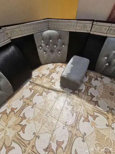 مجلس ظهر صاله 2