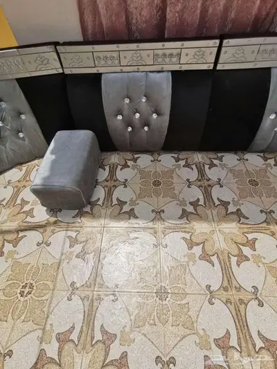 مجلس ظهر صاله 6