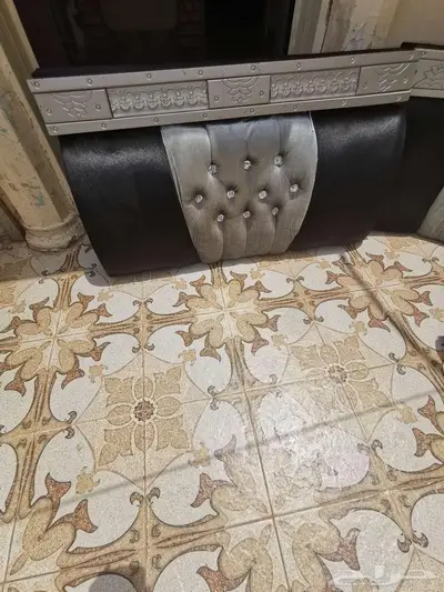 مجلس ظهر صاله 1