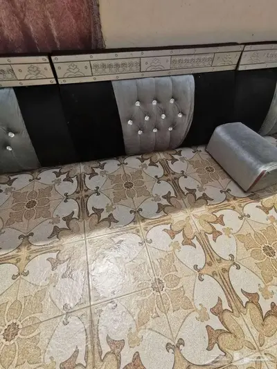 مجلس ظهر صاله 0