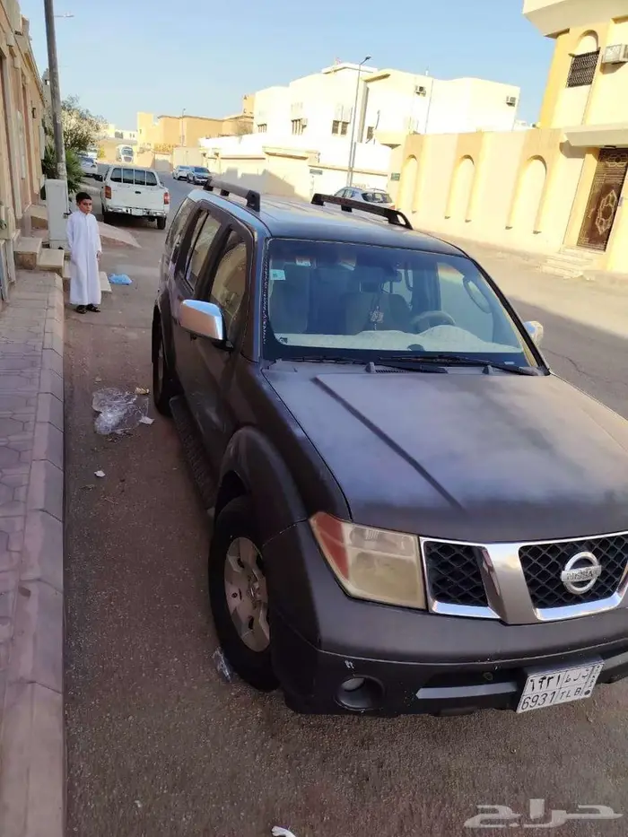 بافندر 3