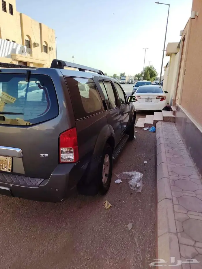 بافندر 1