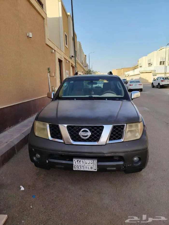 بافندر 2