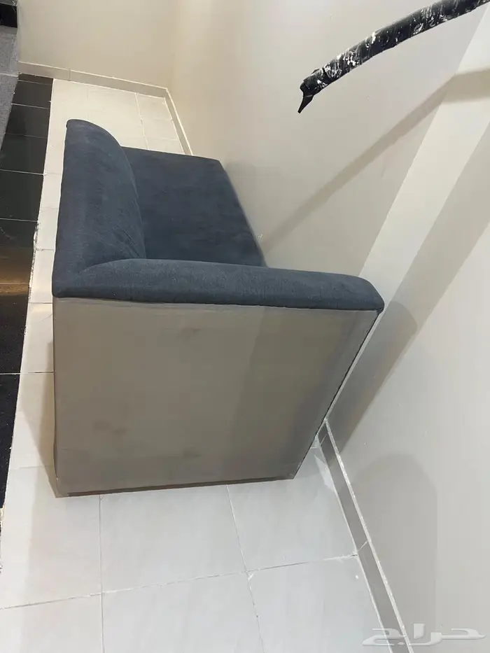 كنب ومكاتب اولاد وشفاط مطبخ هرمي 4
