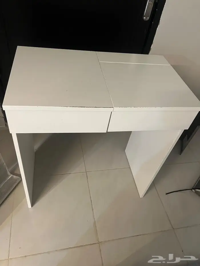 كنب ومكاتب اولاد وشفاط مطبخ هرمي 3