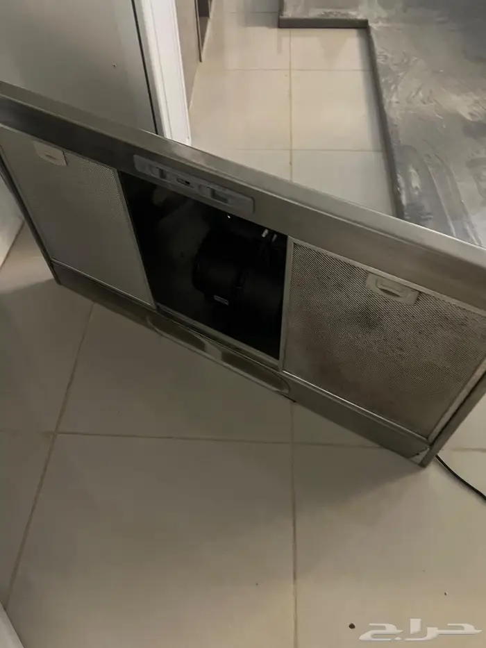 كنب ومكاتب اولاد وشفاط مطبخ هرمي 0