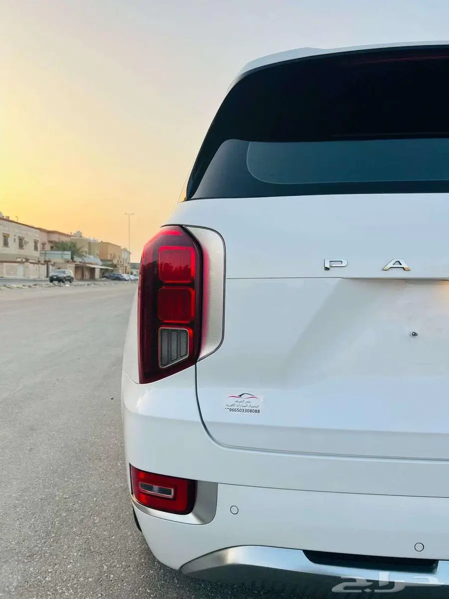 بالاسيد ديزل 2022 فل كامل فائه التل جرافي اعلى فئة 12