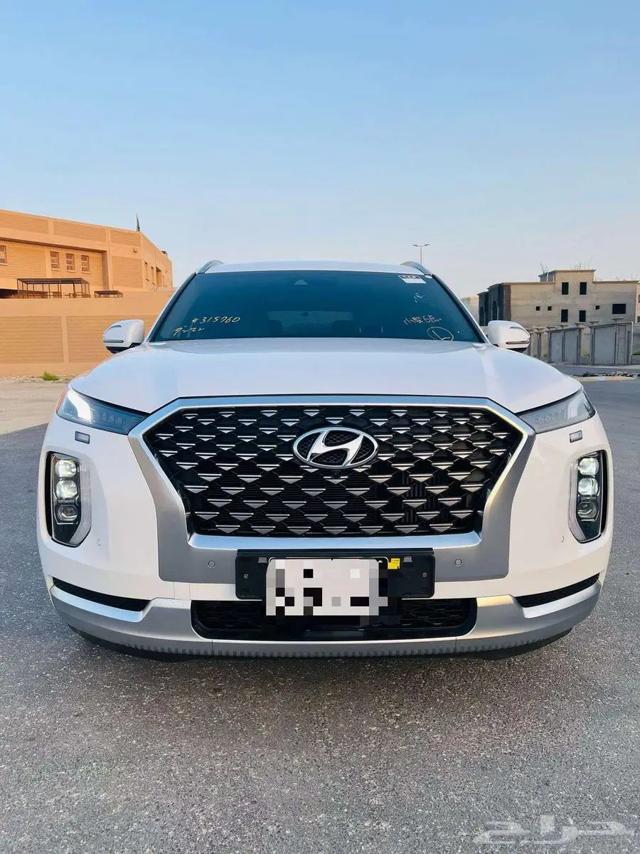 بالاسيد ديزل 2022 فل كامل فائه التل جرافي اعلى فئة 8