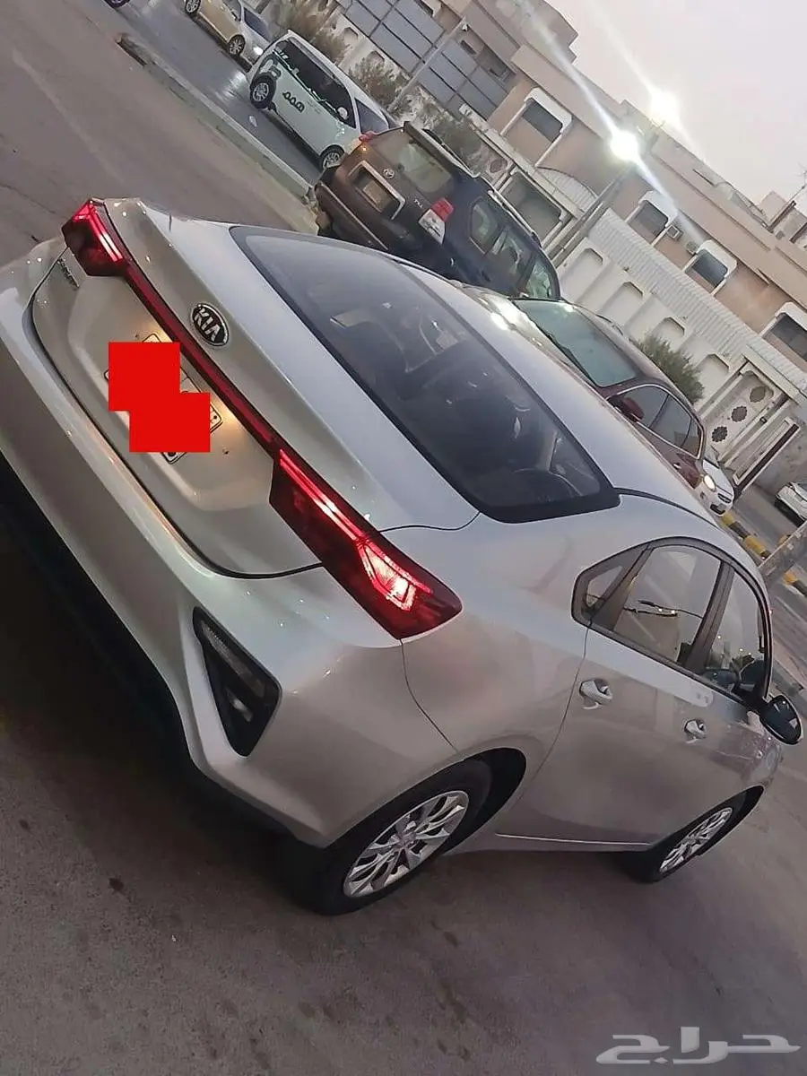 سيراتو 2019 index