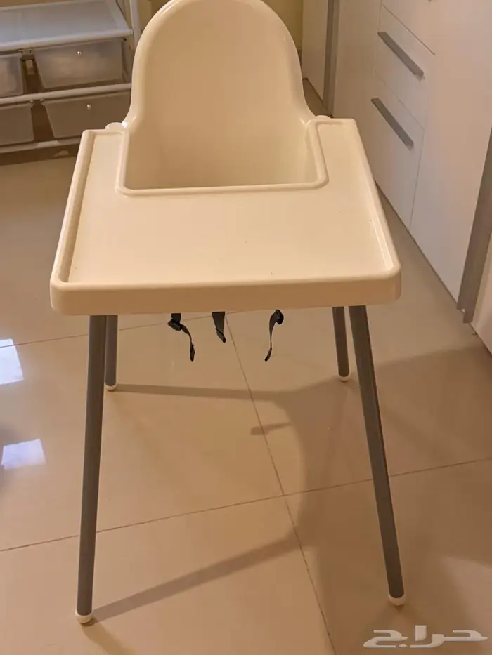 كرسي طعام للاطفال 0