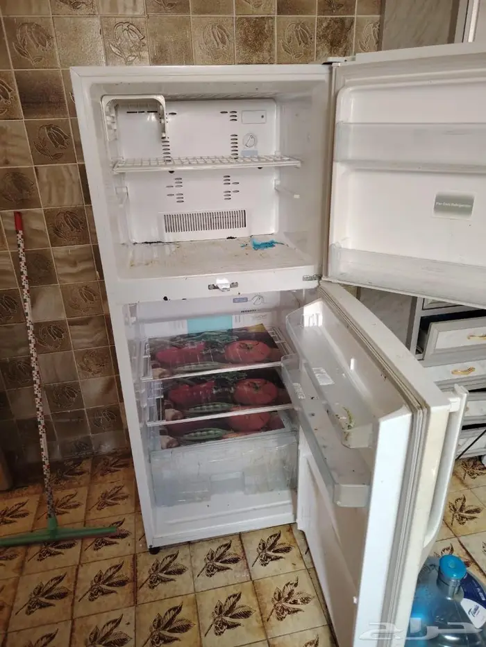 اثاث منزلي للبيع 9