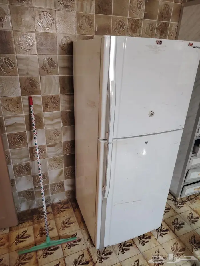 اثاث منزلي للبيع 5