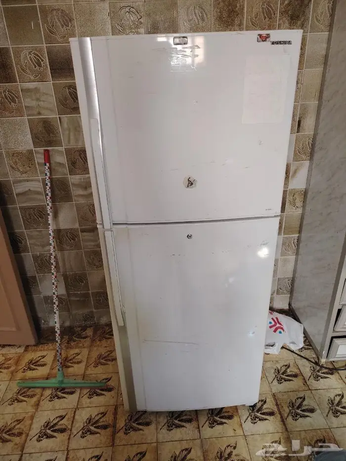 اثاث منزلي للبيع 8