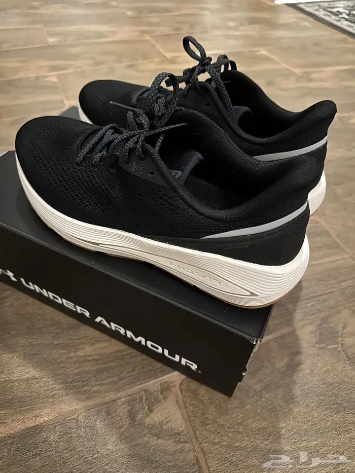 جزمة رياضية 3