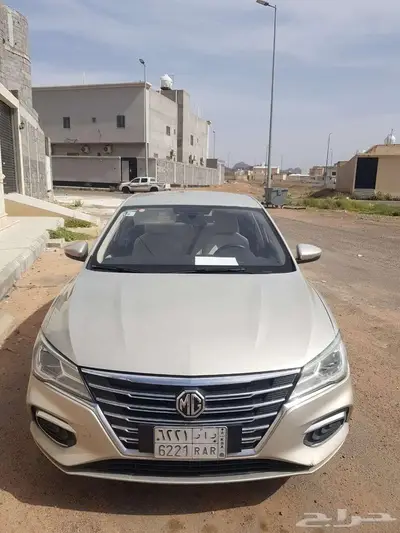 Mg 5 2