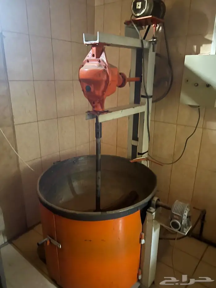 خليص جدة 12